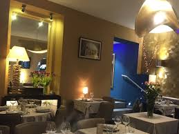 C'est le livre de la plus petite cuisine du monde qui parle de la cuisine du vingtième siècle ! Une Des Meilleurs Cuisine Du Monde Preparee Avis De Voyageurs Sur Le Cedre Nice Tripadvisor