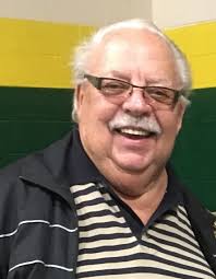 Stanley Domanski Sr. Obituary