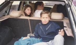 Chelsea, along with her husband jordan, doesn't share much about their son. Both Chelsea Peretti And Andy Samberg 13or30