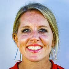 Lance Thornton's Instagram, Twitter & Facebook