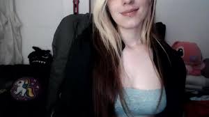 Valeri_cove - Video [Chaturbate] hitachi flexibility chaturbate gag