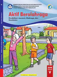 Kombinasi keterampilan gerak permainan bola basket. Kombinasi Gerak Dalam Pukulan Servis Pada Permainan Bola Voli Adalah Contoh Contoh Gerakan Lokomotor Dan Non Lokomotor Serta Manipulatif Dalam Permainan Bola Voli Dalam Permainan Bola Voli Servis Service Adalah Pukulan