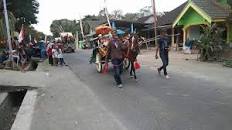 Hasil gambar untuk desa ngaringan gandusari blitar