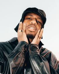 American singer and bassist thundercat's album it is what it is features the song entitled dragonball durag. Thundercat Dragonball Durag Remix Lyrics Genius Lyrics