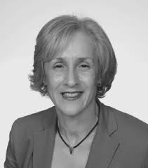 6260 Bar Association AR08.indd