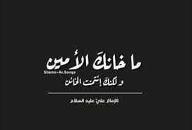 آيه الزب الجميل ده ده جامد وواقف قوي و صلب أنا اول مره اشوف زب بالحجم ده فا لقتها اخدت المسيطره و حطت اول المسيطره عند اول زبي من ناحيته شعر العانه ،، أنا كنت متعود أني أحلق شعر زبي اول بأول فا بدئت تشوف مقاس زبي لقتها بتقولي ١٨ سم إنتا ازاي زبك ده محدش. ÙÙŠØ¯ÙŠÙˆ Ø´Ø¹Ø± Ø­Ø²ÙŠÙ† Ù‚ØµÙŠØ± Ø¹Ù‚Ù„