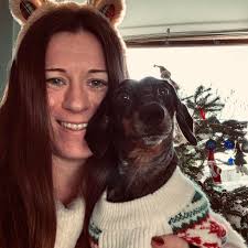 Meg Roper (@megan.roper.374) • Facebook, Connect with friends