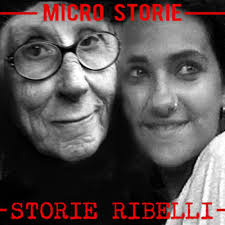 Funerale Peppino Impastato: Cinisi, 10 maggio 1978 by Storie ribelli