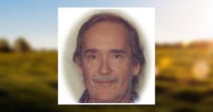 Samuel Mullins Obituary June 29, 2012