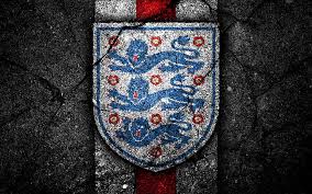 The complete record by jack gordon brown, phillip ross (isbn: Hd Wallpaper Soccer England National Football Team Emblem Logo Wallpaper Flare