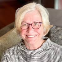 Frank Jans Email & Phone Number