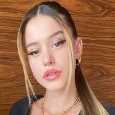 Hannah talliere class of 2018 oh/ds & libero full rotation player contact:hmtalliere@cox.net Lea Elui Birthday Real Name Age Weight Height Family Contact Details Boyfriend S Bio More Notednames