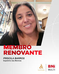 🎉 Hoje é dia de celebrar o aniversário de Pedro Pucci, da Hamburgueria Don  Diego! 🍔✨ Empreendedor dedicado e presença marcante no BNI Multi, Pedro  leva sabor, energia e boas conexões para