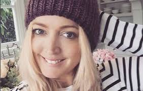 Jackie O's health scare