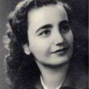 Massoud Family Obituaries