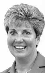 May 2024 Seekonk Reporter by The Reporter