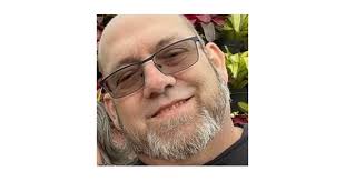 Jeff Ice Obituary (2025)