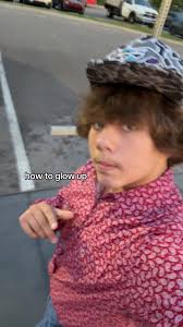 inscottiewetrust #fypp #ilovemygf