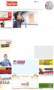 We did not find results for: Harian Banyumas 11 September 2014 Pdf Document