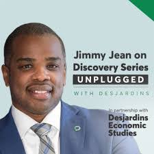 Amar Ayoub's Instagram, Twitter & Facebook