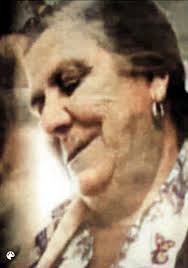 Yankee martin's son martin and his wife Winnie mcdonagh