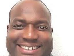 Kathy Scheuerman's Instagram, Twitter & Facebook