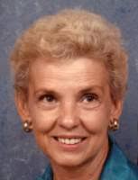 Valois Hurley Obituary (2008)