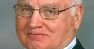 Dale Hauck's Instagram, Twitter & Facebook