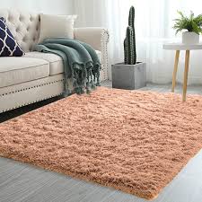 We did not find results for: Wind Red Dark Grey Light Grey Modern Fluffy Soft And Skin Friendly Carpet Floor Rug For Office Hall Home Decor Walmart Com Walmart Com