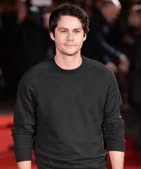 He's been in tons of movies and shows, but he's best known for his lead roles in teen wolf and the maze runner. Dylan O Brien Says Watch Love Monsters Trailer Now
