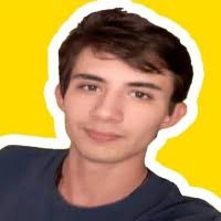 90+ "Luis Elizondo" profiles