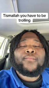 What Does Tismalla Mean