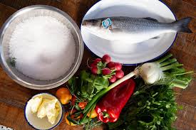 Para salir un poco de la rutina e innovar en la cocina, queremos presentarte 12 recetas con papa súper rápidas y fáciles de preparar. Cocinar Pescado De Acuicultura En Casa Nunca Fue Tan Facil