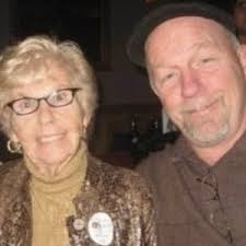 Search 2025 Boston Run/Walk