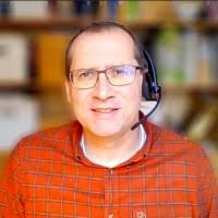 Chris Maddock Email & Phone Number