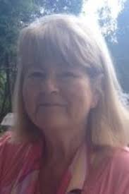 Reluctant Star by Eleanor Maynard