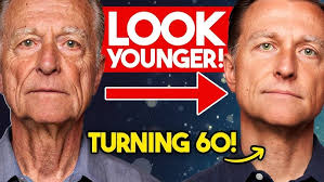 The Steadman Clinic 2016-2017 Athletic Training Fellow Kristen Barger