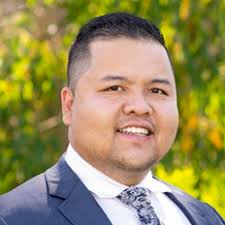 160 Real Estate Agents active in Lalor VIC 3075