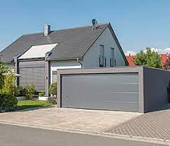 970 ford mustang hd wallpapers and background images. Vielfalt Der Zapf Garagen Welt Die Bildergalerie Garagen Welt