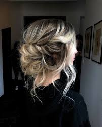 There are many wedding hairstyles for long hair out there. 42 Boho Wedding Hairstyles For Tender Bride Wedding Forward