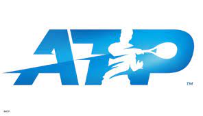 To compete players need to. Atp Cup 2021 Ab Heute Nacht Live Bei Sky Und Servustv