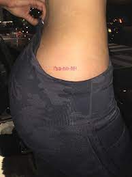 Pin On Tattoo Inspiration