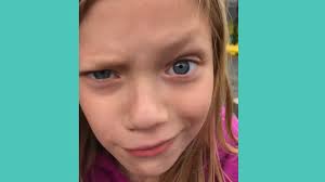 Our Amazing Annalise