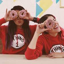 Karen Polinesia On Instagram Enjoy This Day With Your Bff Friendphotos Enjoy This Day With Your Bf Bff Photoshoot Best Friend Photography Bff Photography