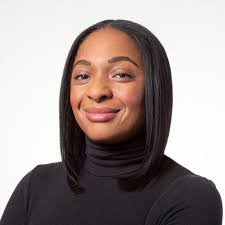 Kaelyn Campbell's Instagram, Twitter & Facebook