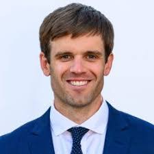 Steven Schnobrich's Instagram, Twitter & Facebook