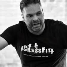 Elaine Brine (@maria_elena10)