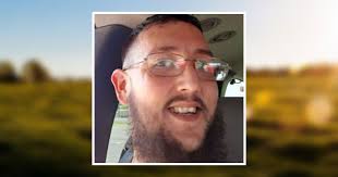 Anthony Michael "Tony" Prouty Obituary March 11, 2021