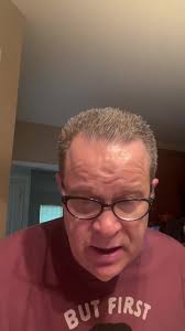 It's time for Coffee Talk with David! Make the morning brew-tiful with  David Venable this morning!