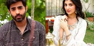Sheheryar Munawar addresses Marriage Rumours | DESIblitz